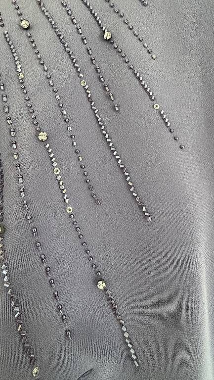 Vestiti: Abendkleid mit Jacke Grösse 40/42 – Usato da Buus venduto da isa_vl2n 3