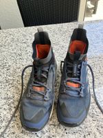 Trekking Schuhe Adidas 42