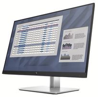 HP E27 G4, Office-Monitor