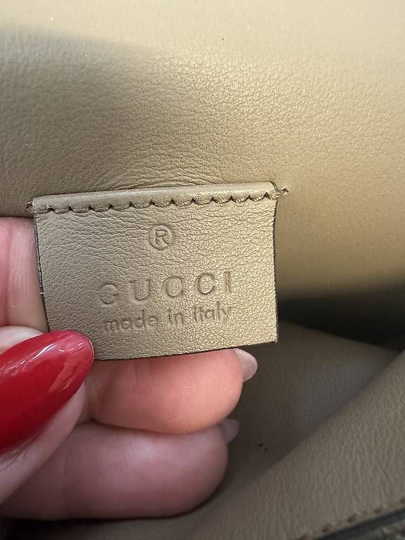 Borse da donna: Gucci Dionysus  – Usato da Bogno venduto da mui_9gcy 2