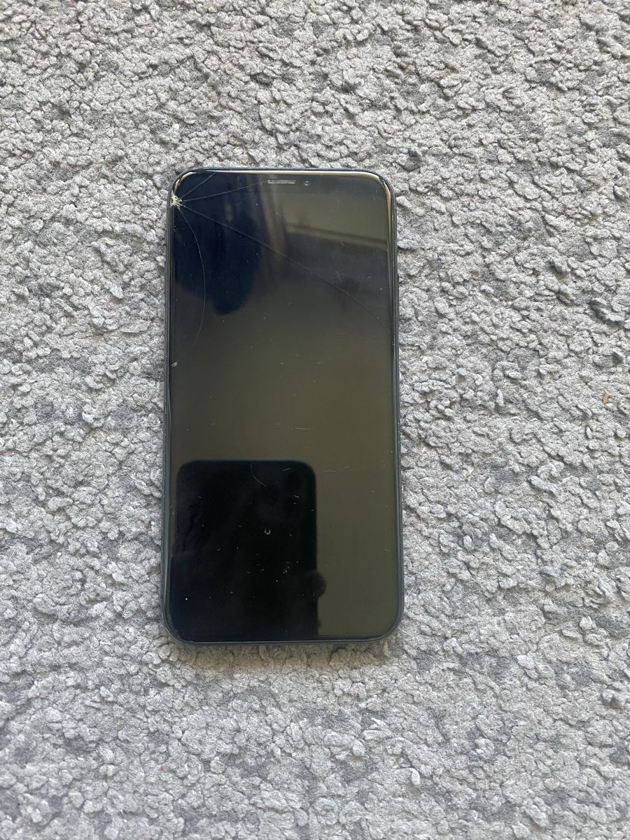 Apple Telefoni cellulari / Smartphones: iPhone Xs 64go 79% batterie N.19 – Usato da Genève venduto da eth_6qs6 1