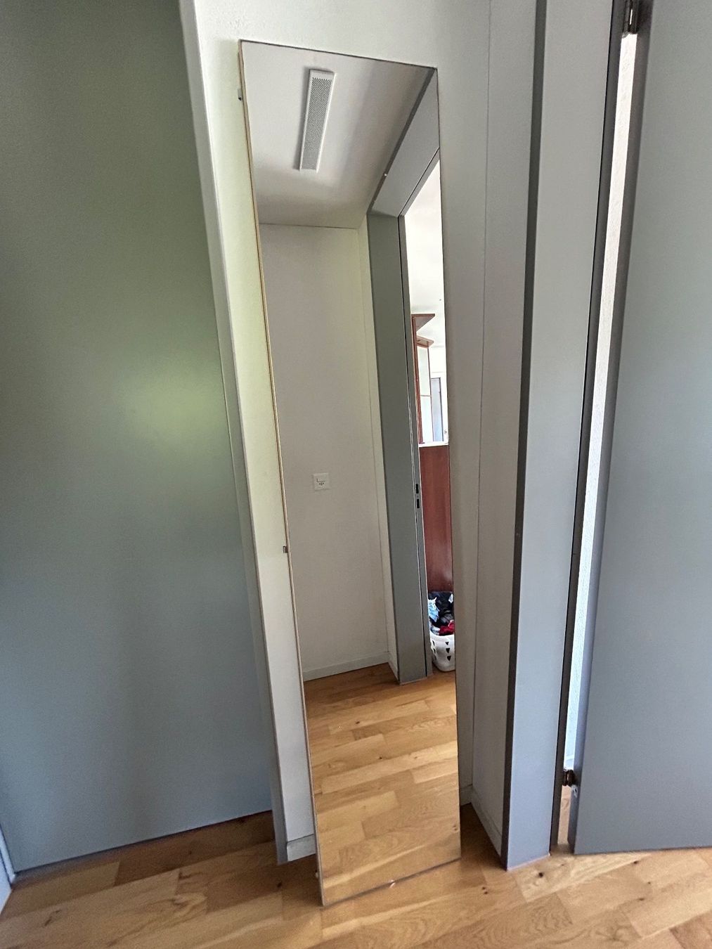 Miroirs: Spiegel – D'occasion à Winterthur par acelaya