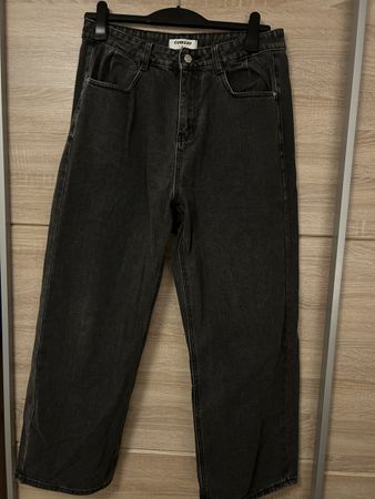 Jeans Cuibuju