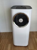 Klimaanlage - Klarstein Kraftwerk Smart 12k BTU