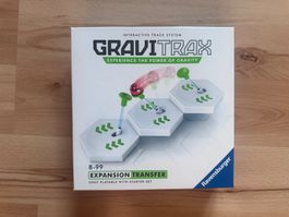 Gravitrax Expansion Transfer / Erweiterung Transfer
