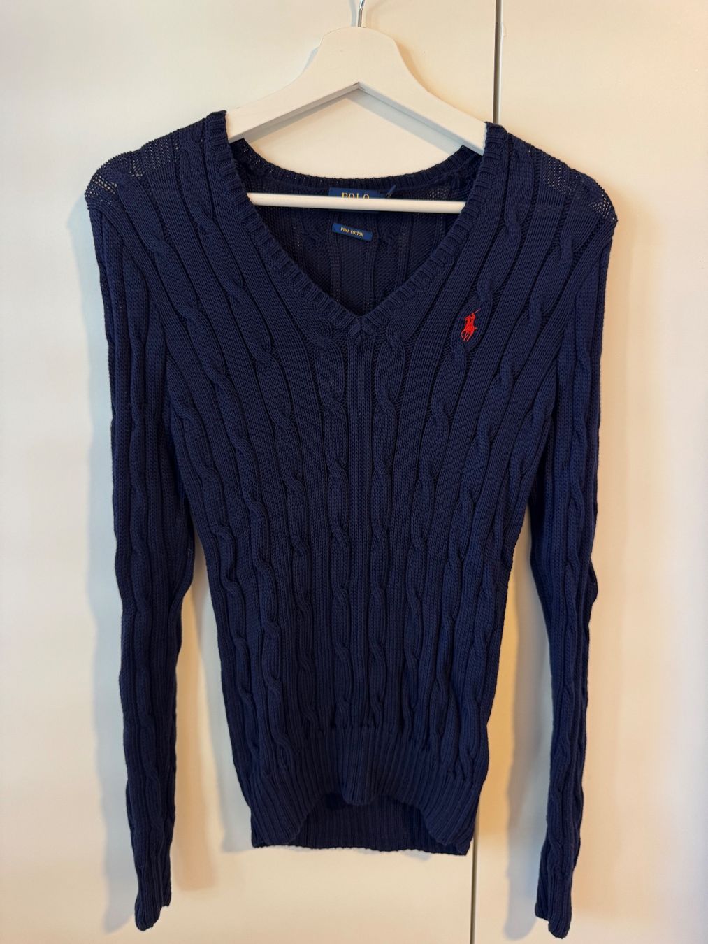 Maglioni & Felpe: Ralph Lauren Pullover – Nuovo (secondo la descrizione) da Seon venduto da christinasarah