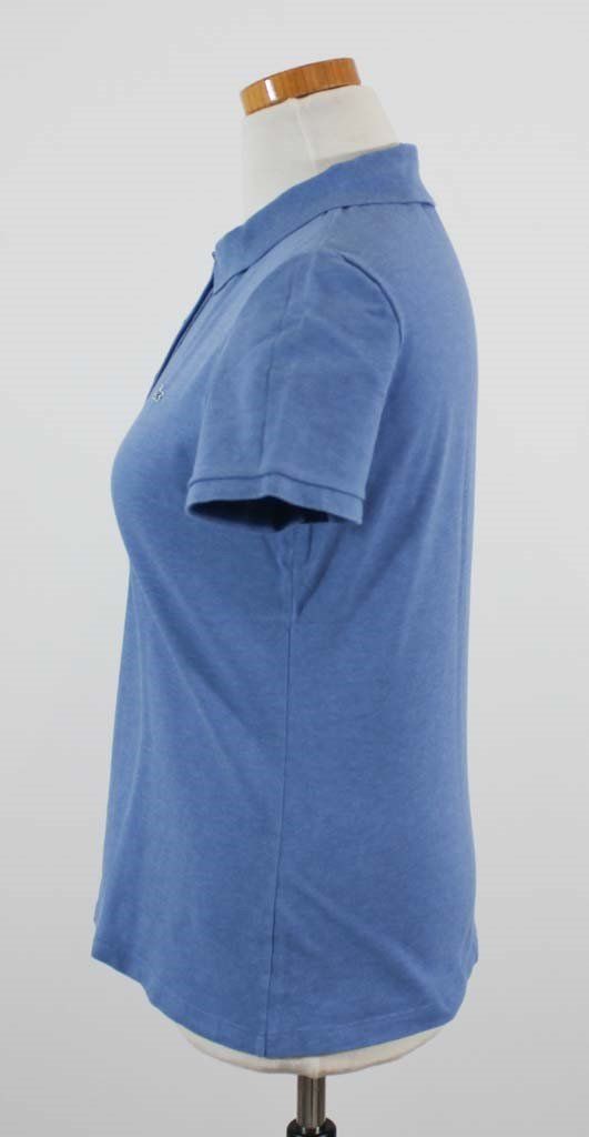 Lacoste Magliette Polo: Lacoste Poloshirt Gr. 46 – Usato da Belp venduto da caramel-secondhand 5