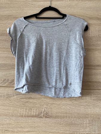 Top gris