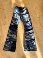 Skihose von Peak Performance, Gr. XS, NEU