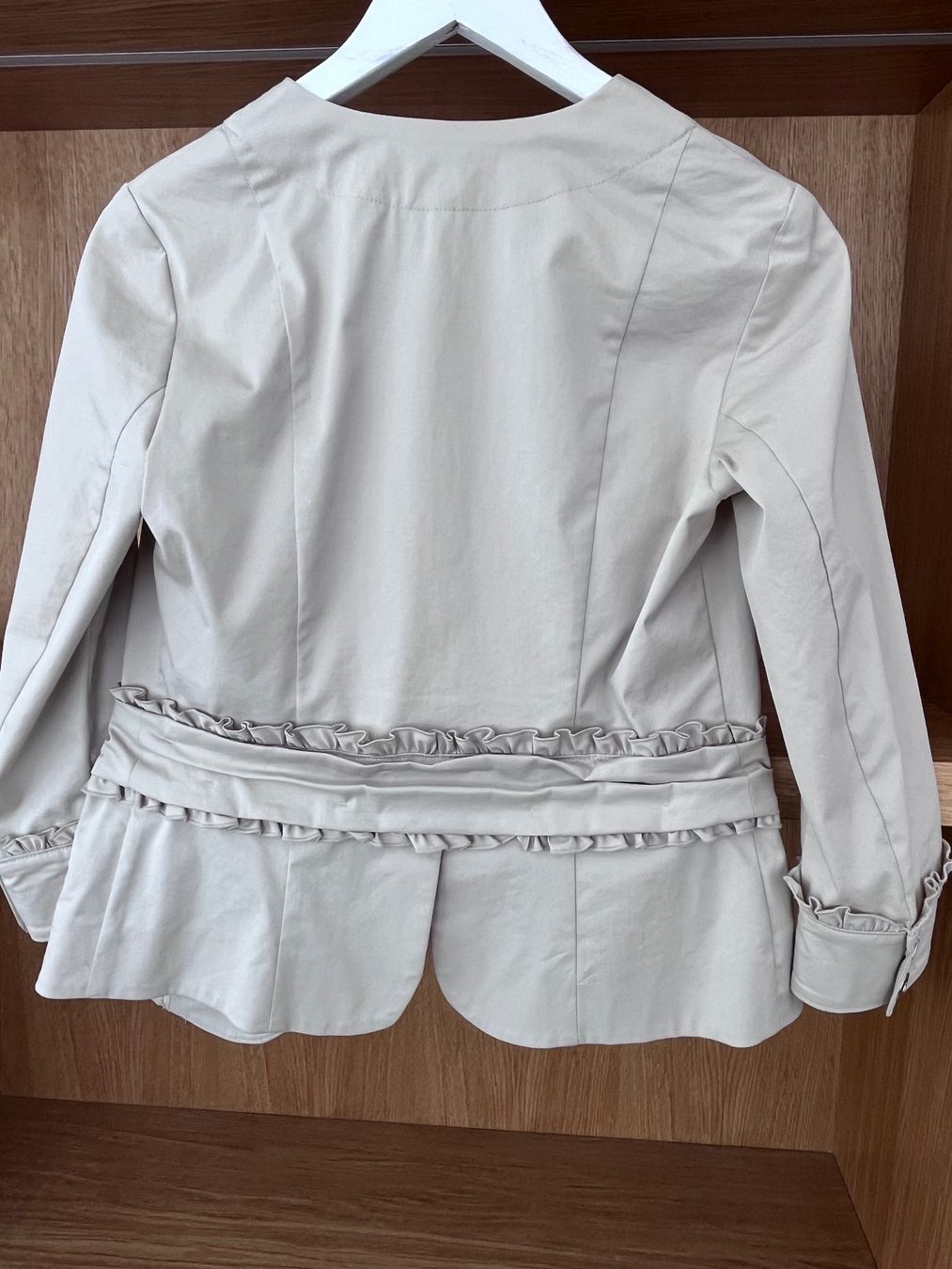 Jones Vestes: Jones Blazer Gr. 34 NEUwertig – D'occasion à Zumikon par DesignDeluxe 3