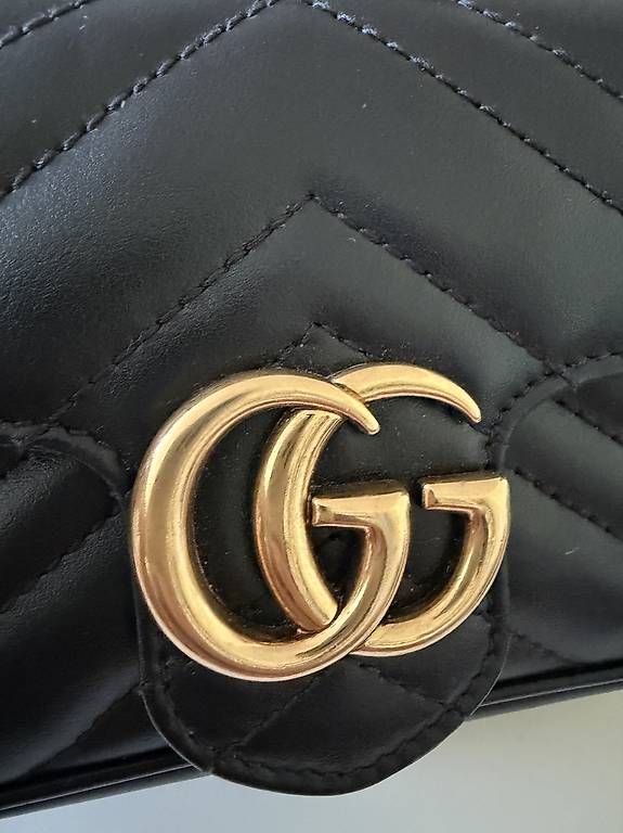 Sacs femmes: Gucci Tasche – Neuf avec emballage d'origine à Riehen par Selina.Angelina 1