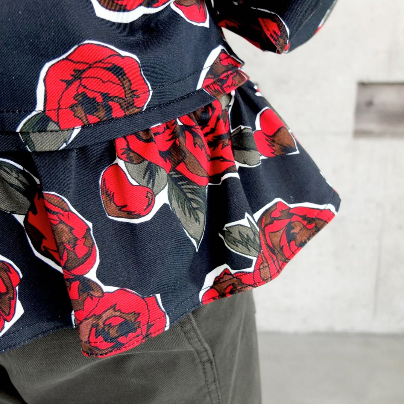 Moschino Giacche: Love Moschino Jacke, G. 40 – Usato da Basel venduto da Brocki-auf-dem-Wolf 8
