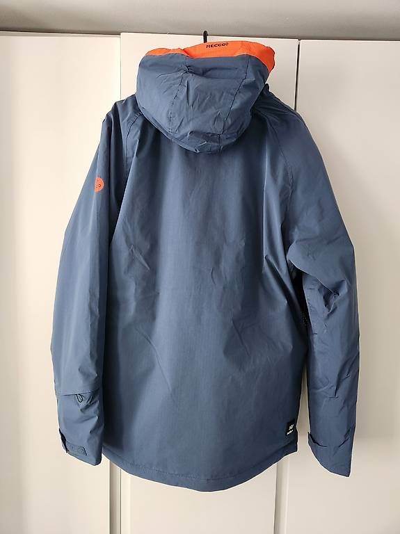 Giacche: Winterjacke – Usato da Adliswil venduto da Space07 1
