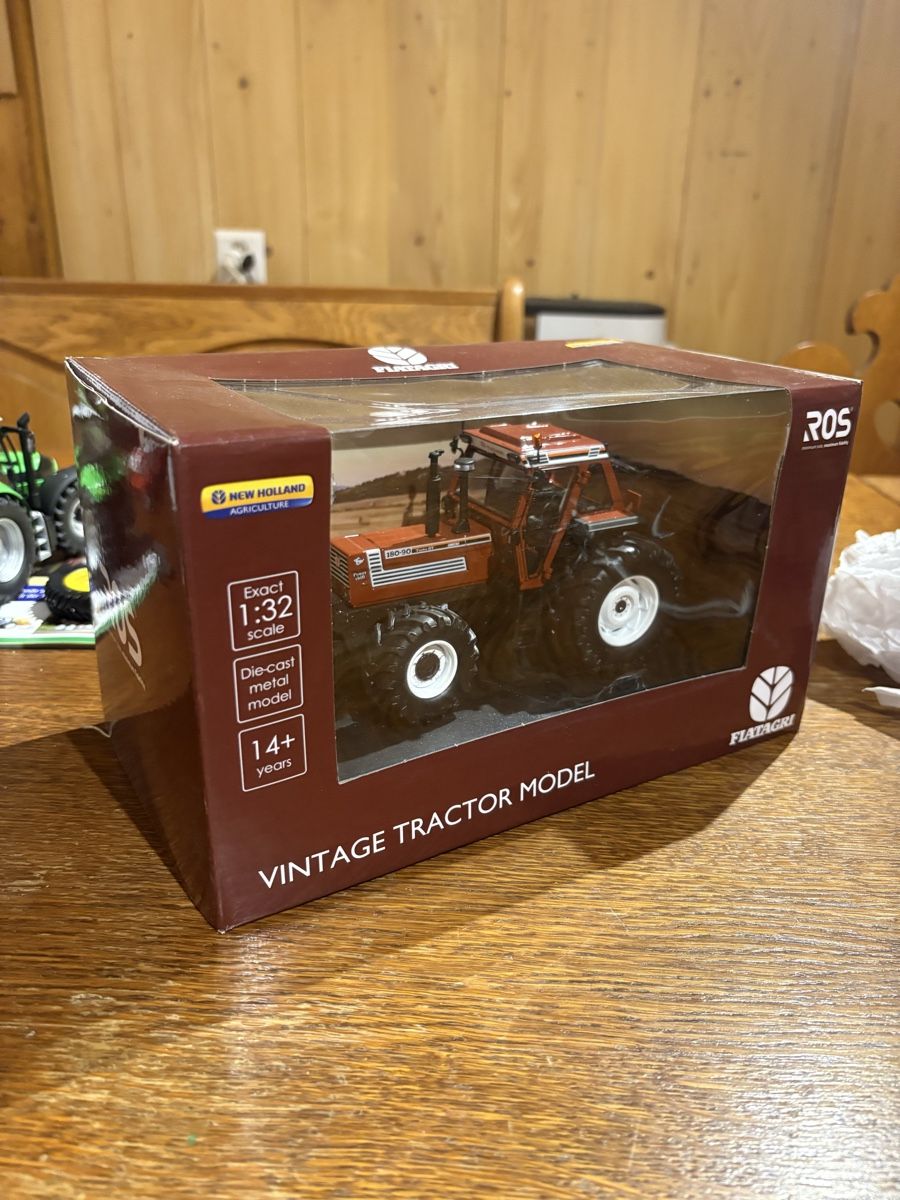 Kit di modellismo & Modellini statici: Fait 180-90 1:32 – Nuovo (secondo la descrizione) da Maracon venduto da tro_chq5