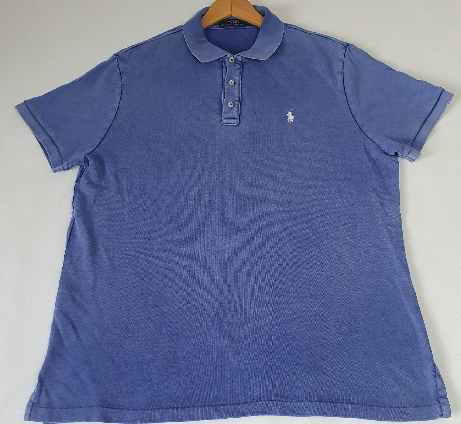 Ralph Lauren Magliette Polo: Polo Ralph Lauren Poloshirts G L – Usato da Maienfeld venduto da tobeyl2020 2