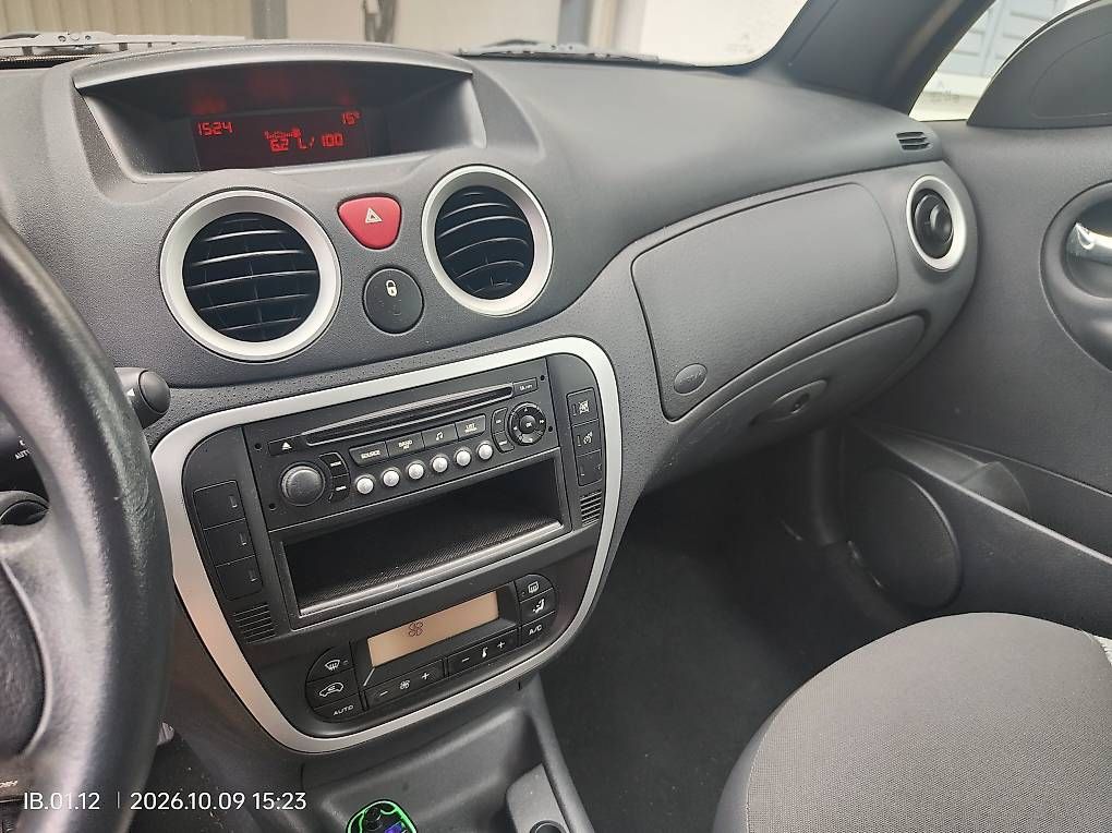 Automobili: Pluriel – Usato da Hägendorf venduto da Argo 3