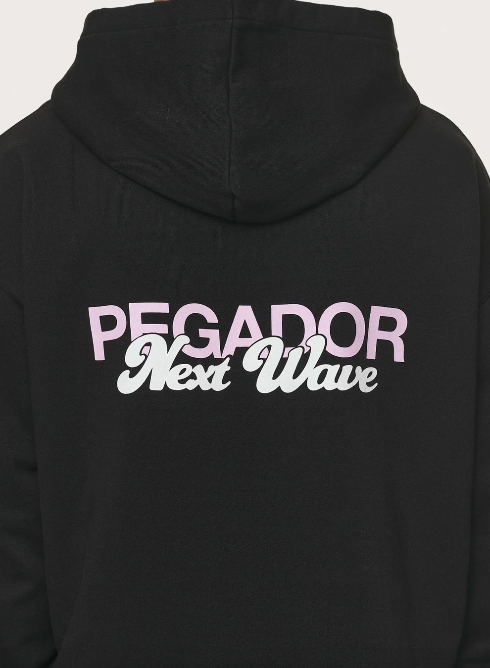 Pegador Maglioni & Felpe: Pegador Kapuzenpullover – Usato da herrliberg venduto da flora8008 2