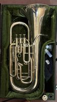 Euphonium Hirsbrunner