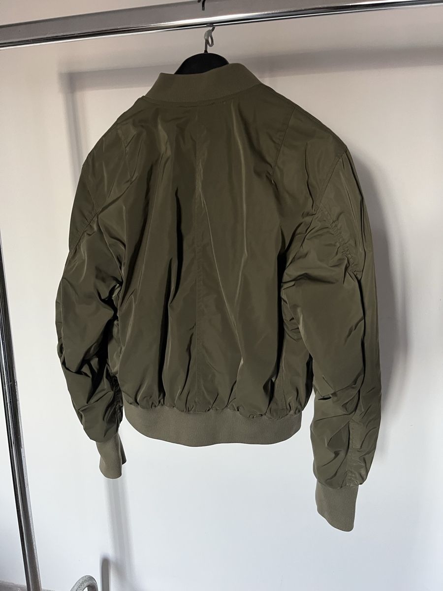 Other Stories Jacken: Other Stories Bomber, size 38 – Neu (gemäss Beschreibung) aus Zürich von han_8pzj 1