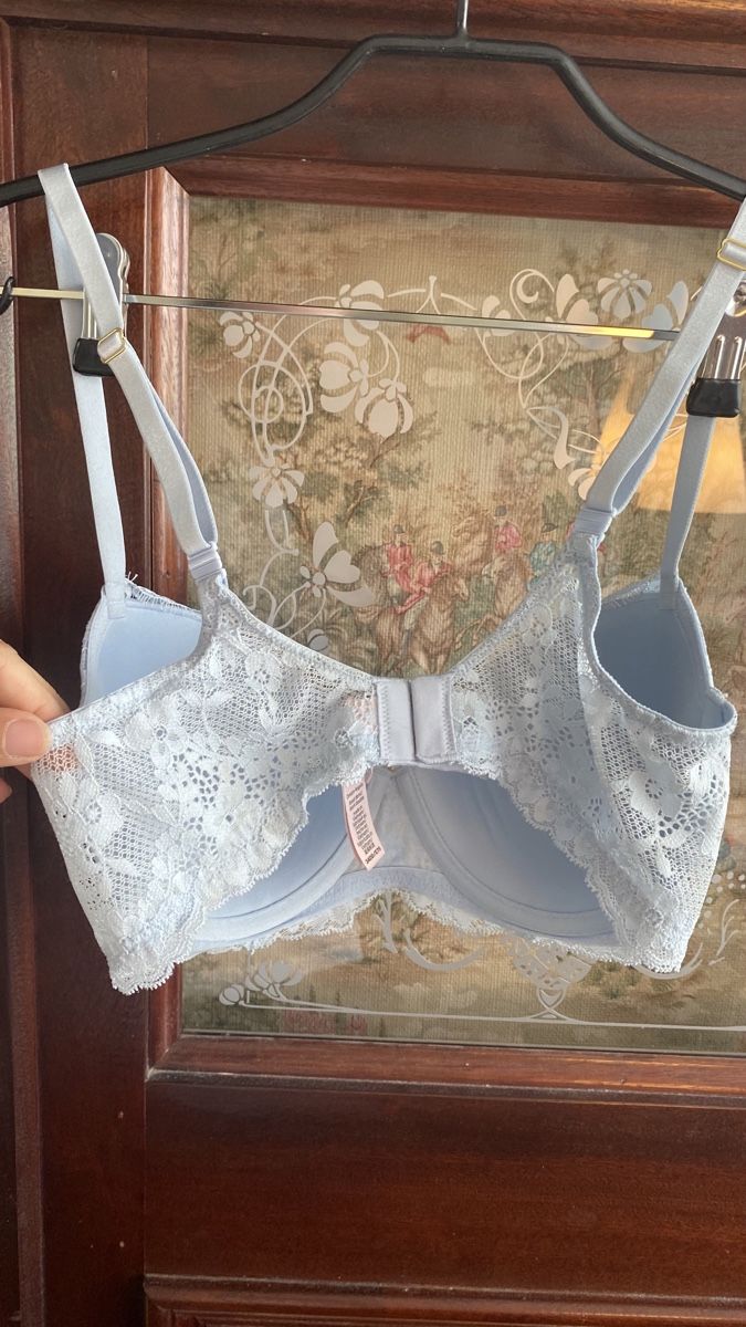 Victoria's Secret Altra biancheria intima: Victoria Secret BH – Usato da Obfelden venduto da tan_9lj9 3