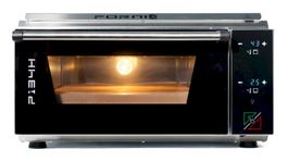 Effeuno P134H 509 PRO Pizzaofen