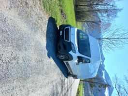 Peugeot Boxer maxi
