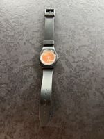 Swatch Uhr