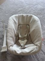 Stokke Newborn Set