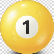 Profile image of 2far