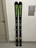 Head Ski Supershape i.Magnum ERA 3.0