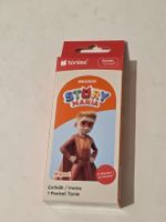 Tonies Pocket Tonie Migros Story Mania Miguel neu OVP