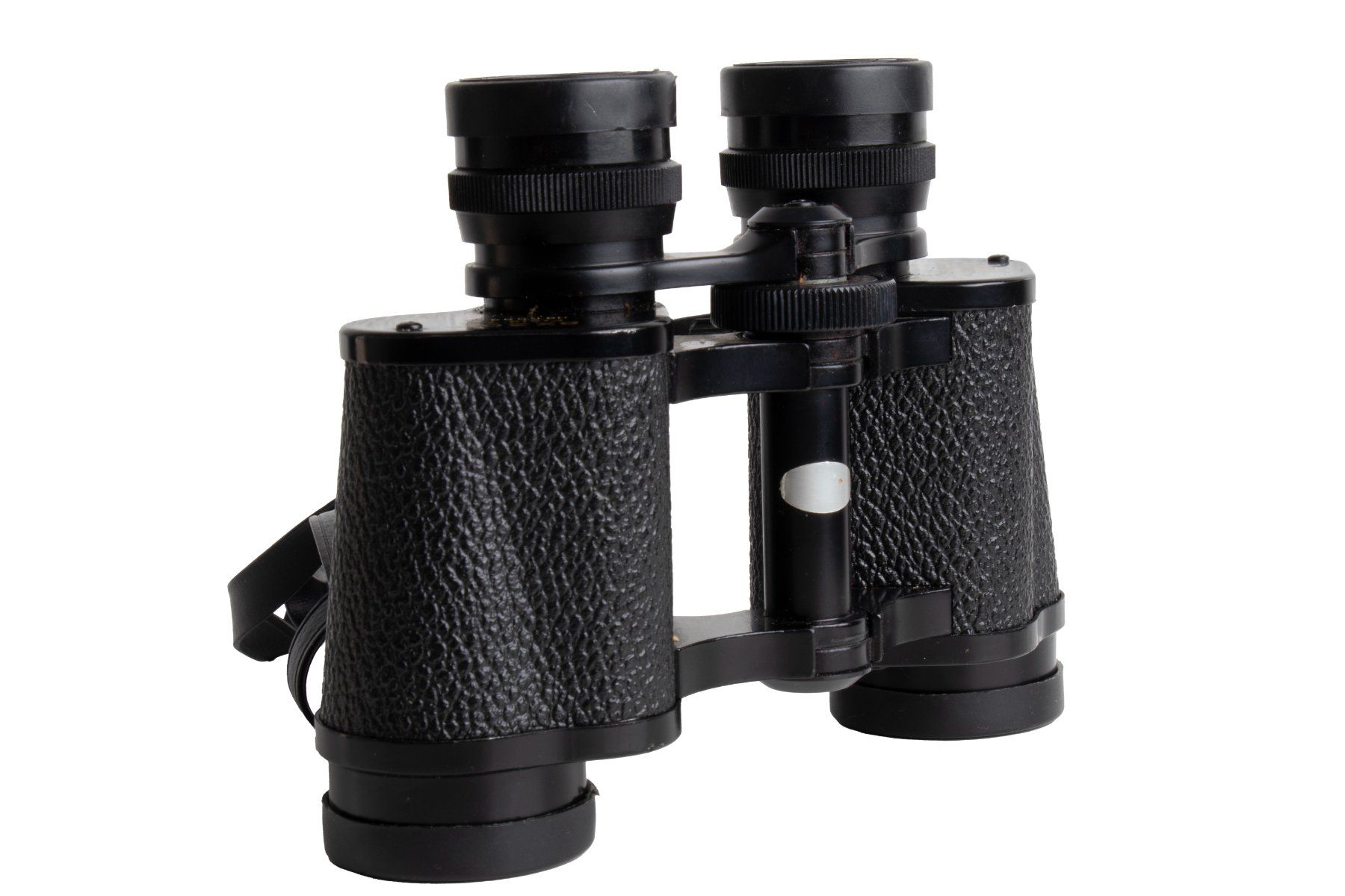 Binocoli: Zenith Tempest 8X30 Feldstecher – Usato da Emmen venduto da chromaton 1