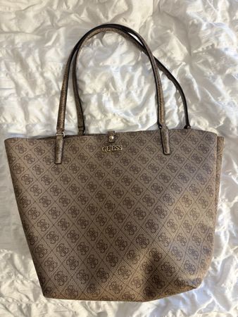 GUESS Shopper/Handtasche