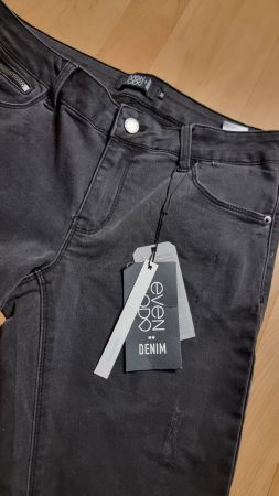 🌺Neue Hose Größe 38 🌺
