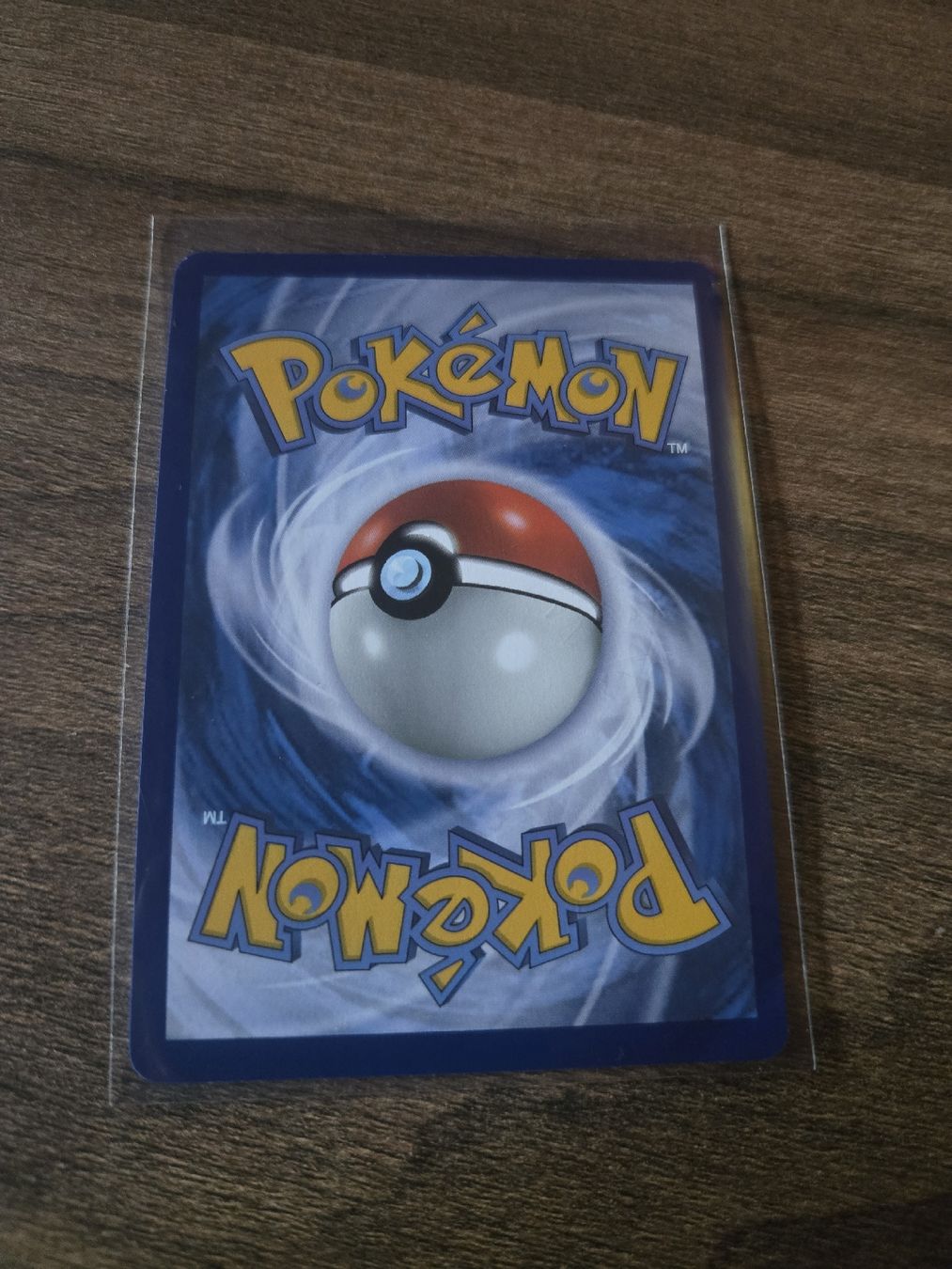 Pokémon Carte collezionabili: Aventures Ensemble Fulgulairo de Mashynn 163/159 – Nuovo (secondo la descrizione) da Rossinière venduto da seb_68fd 1