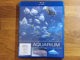 Aquarium