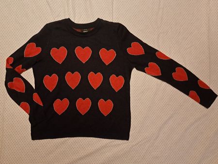 ONLY Pullover Grösse M WIE NEU