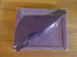 Betty Bossi Backform für Mini Rouladen NEU!!!