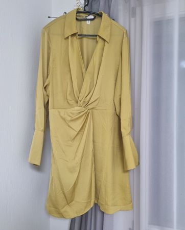 Kleid H&M