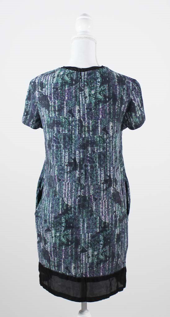 Cos Vestiti: COS Kleid Gr. 36 – Usato da Belp venduto da caramel-secondhand 2