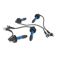 Bosch 0 986 357 238 Zündleitungssatz - Volvo / Renault