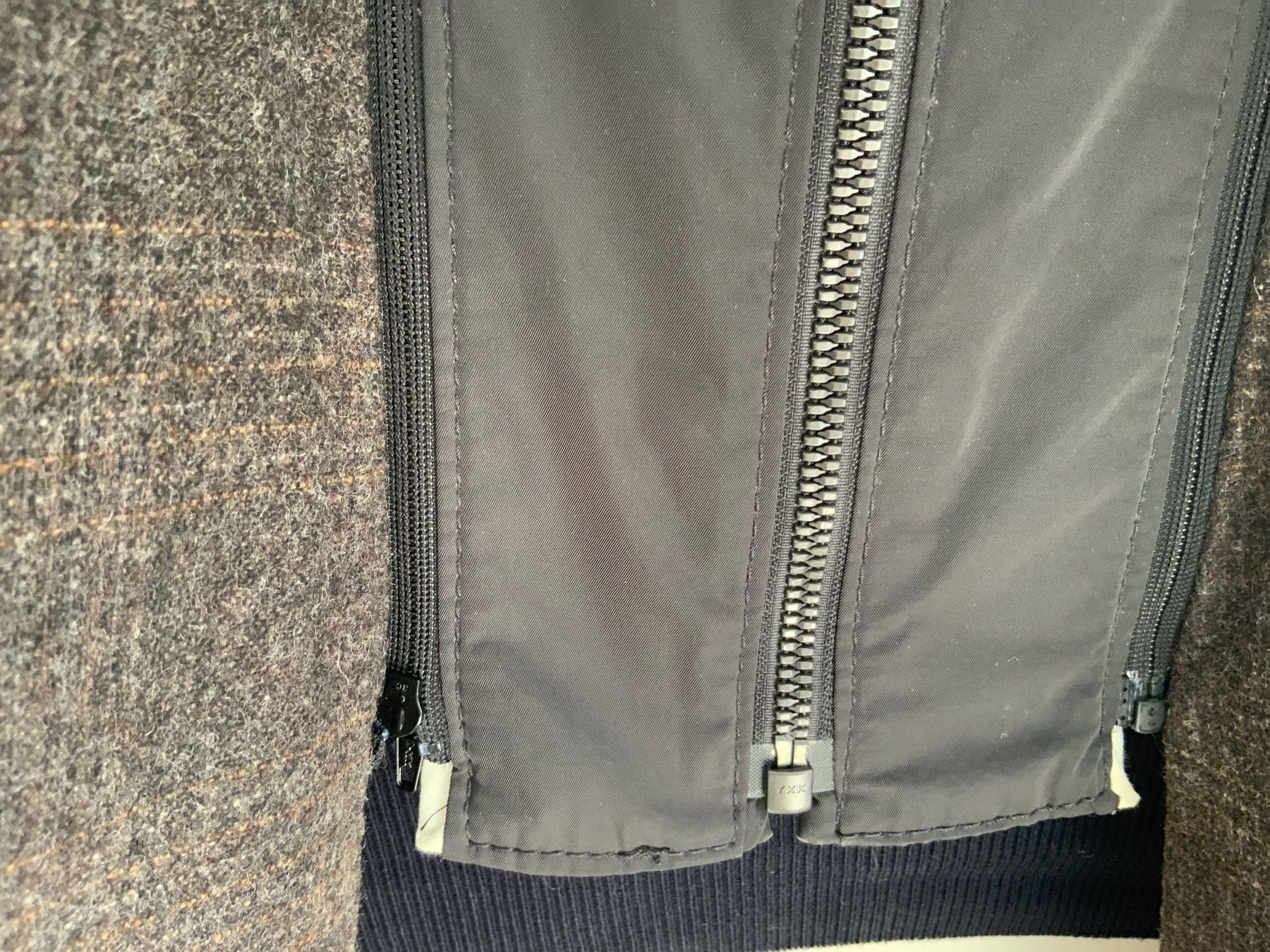 Strellson Jacken: Strellson blazer br 50 – Gebraucht aus Langnau am Albis von Judithsebi 5