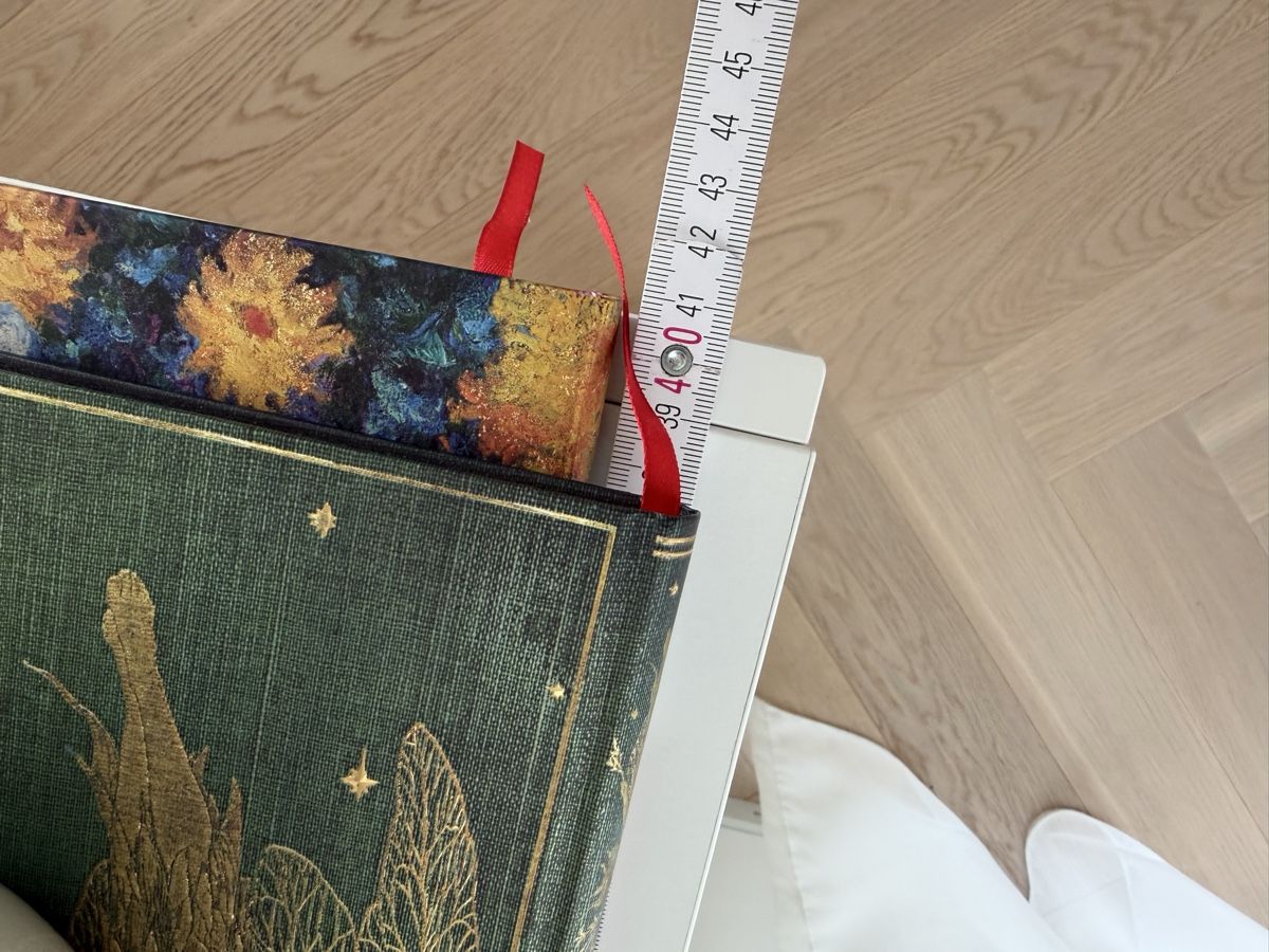 Kommoden: IKEA Kommode gebraucht  – Gebraucht aus Horgen von Christina93Jolina 5