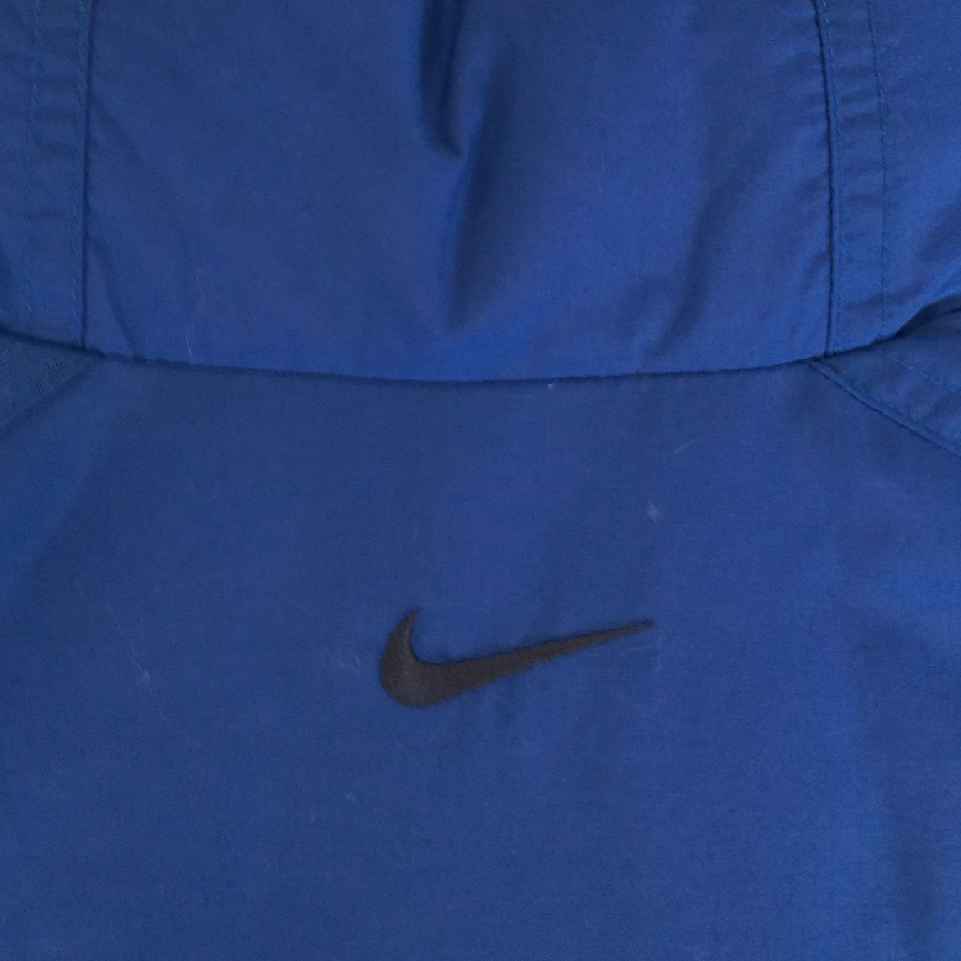 Nike Giacche: Vintage Nike Reversible Puffer Jacket (L) – Nuovo (secondo la descrizione) da Chamoson venduto da Sapoloshop 3