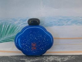 Parfum miniature - Marc de la Morandière - Bleu de chine 5ml