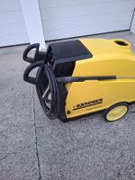 kercher 850