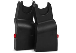 ABC DESIGN Universal Adapter für Kinderwagen (26072716Z)