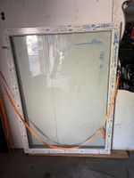 neues Fenster