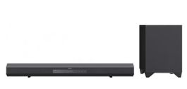 Sony HT-CT260H Soundbar