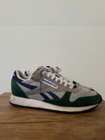 Vintage Look Reebok Classic Sneakers, Gr. 39